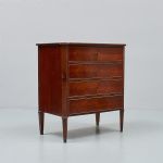 1154 3175 CHEST OF DRAWERS